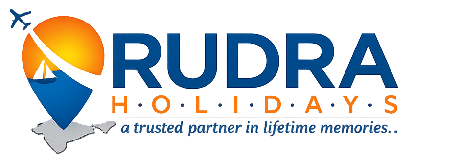 ChatGPT Image Jan 24, 2026, 12_25_58 PM